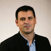 Fabrice Gueurce