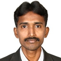 Murugesan Subramanian