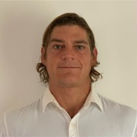 Aaron Barnhart
