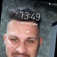 Vanderson Bezerra Da Silva