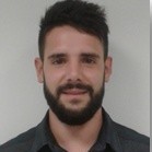 Rodrigo Javier Cassini