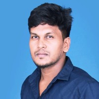 Selvakumar Kandhasamy