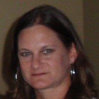 Tracey Rasco