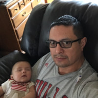 Edgar Salazar