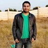 Xieshan Haider