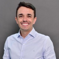 Felipê Próença