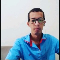 Agnaldo Silva