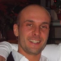 Daniele Gnoato