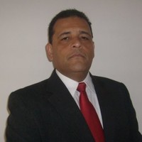 Almir Miranda