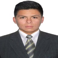 Jeison Marquina