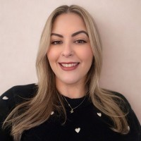Natalie Davidow, LMHC