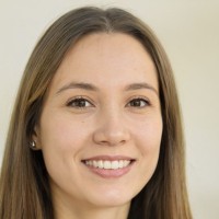 Clara López Andrada