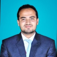 Mohammad Hossain Mojumder