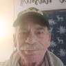 James Briskey