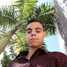 Richael Nunes