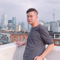 Truc Pham