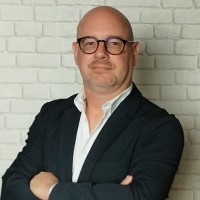 Emmanuel Jayet