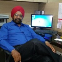 Jagtar Singh