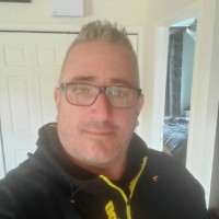 Steve Valois