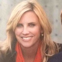 Jana Scott Baker