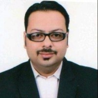 Abhishek Sanghi
