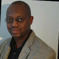 Mazala Steven Zulu