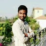Saurabh Tagalpallewar