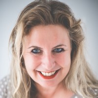 Sonja Oswald,  MSc