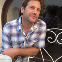 Johan Van Der Feltz