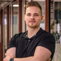 Miika Leinonen