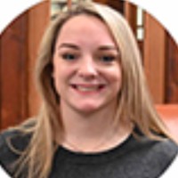 Shelby Vacula