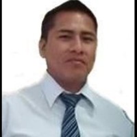 jeremias cuba