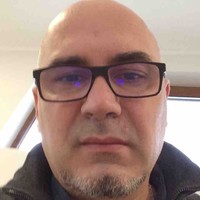 Dumitrel Sofroni