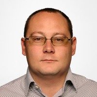 Kremen Hristov