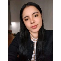 Nidya Viviana Caro Bermúdez