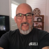 Dan Macias