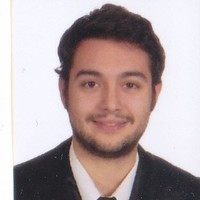 José Durán Salguero