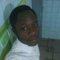 windel ELISHA