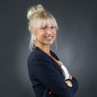 Cindy Sidot