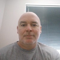 Shaun Keenan