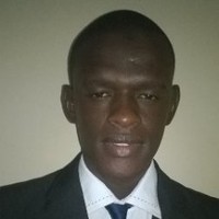 Ousmane NDIAYE