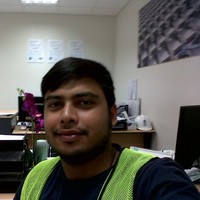 Jhany Shanowar Aly