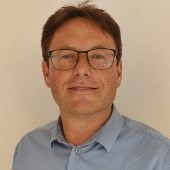 Frank Gentner