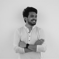 Sri Harsha Sappa