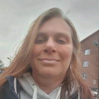 Merika Gustavsson