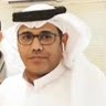 علي حيدري