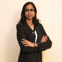 Neha Mittal