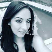 Suelen Leonel