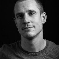 Timbert van der Rijst