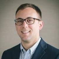 Andrew Frank